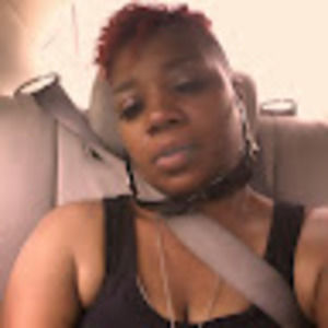 Meet your Posher, Lucy